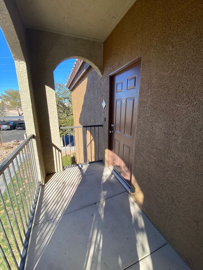 9000 S Las Vegas Blvd Unit 2254