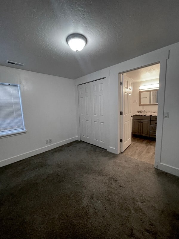 11817 S Hidden Valley Dr Unidad 1
