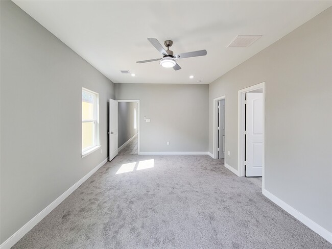 Photo - 4514 Maggie St Unit B