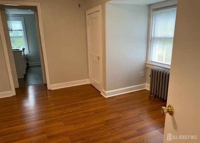 Photo - 237 Montgomery St Unit 3