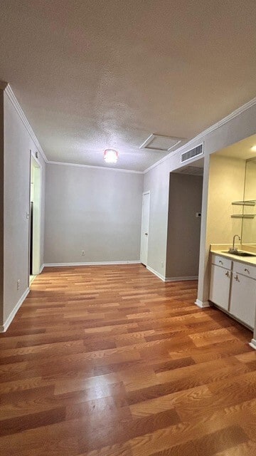 Photo - 728 Bering Dr Unit 10