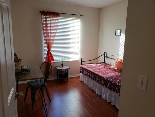 Photo - 4101 San Marino Blvd Unit 108