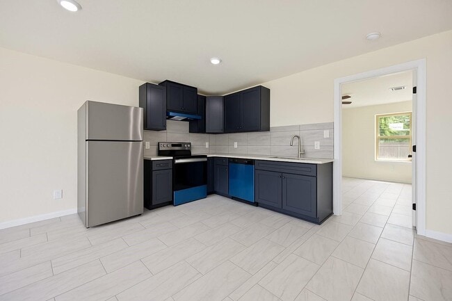 Photo - 14704 O Hara Dr Unit A