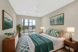 Photo - 4068 Ainslie Dr Unit 406