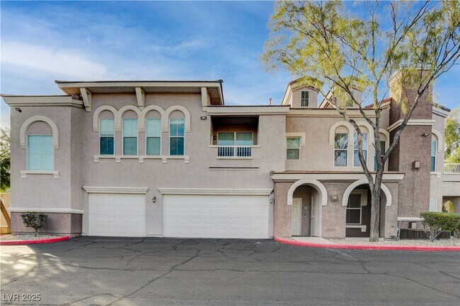 Photo - 9975 Peace Way Unit 1034