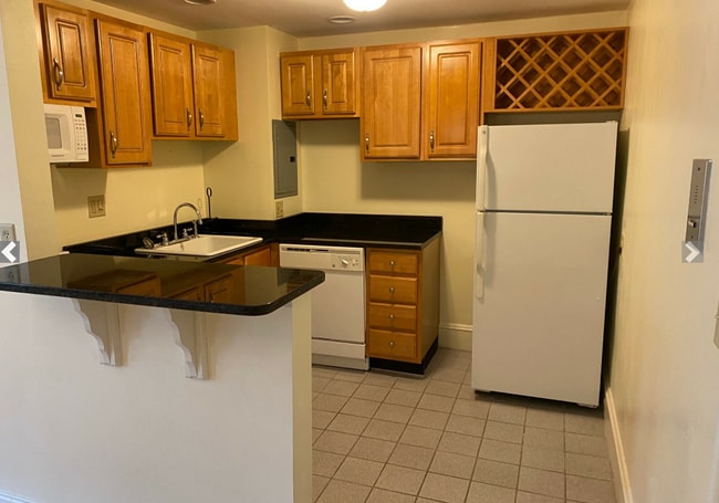 Photo - 373 Commonwealth Ave