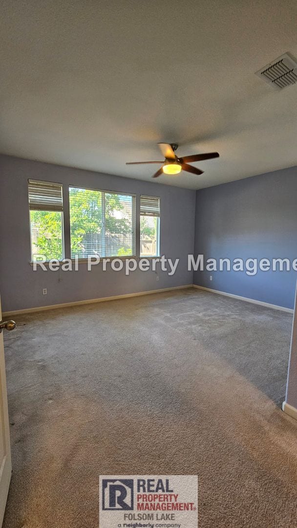 Photo - Updated 3 Bed 2 Bath Home on quiet Court