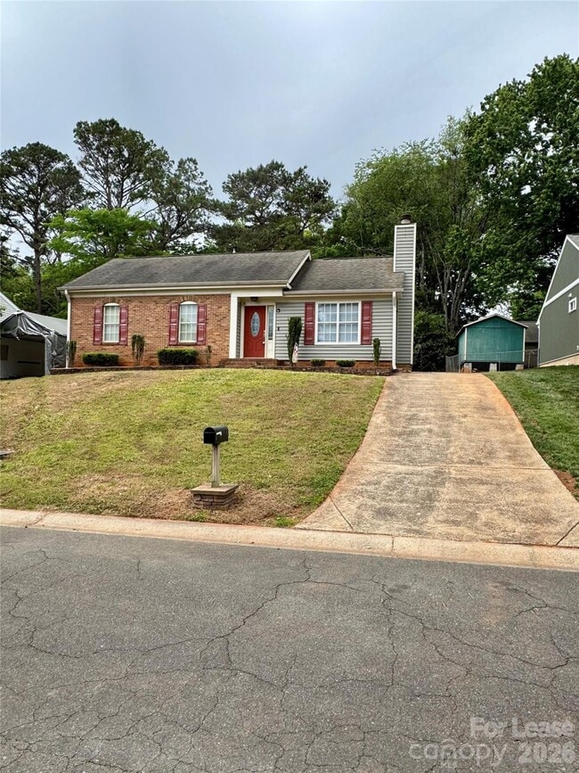 Photo - 3407 Braewick Pl