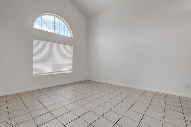 Photo - 2187 Eclair Cir