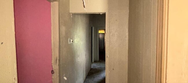 Photo - 1334 N Martin Luther King Jr Dr