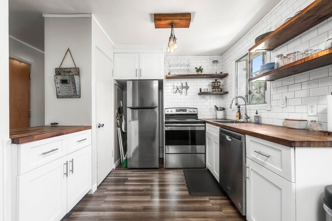 Photo - 130 S 1300 E Unidad Apt 407