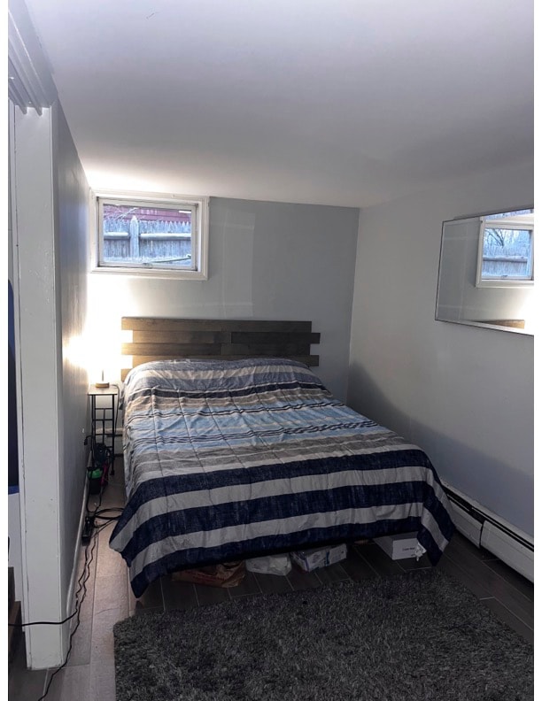 Photo - 689 E Falmouth Hwy Unidad 1