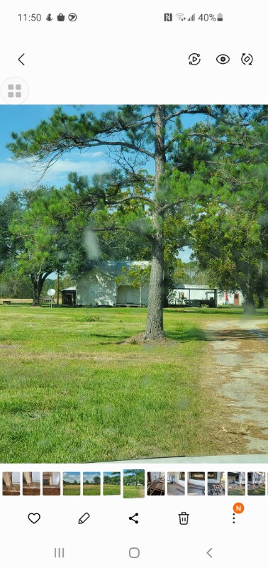 Photo - 28089 Leonard Rd Casa