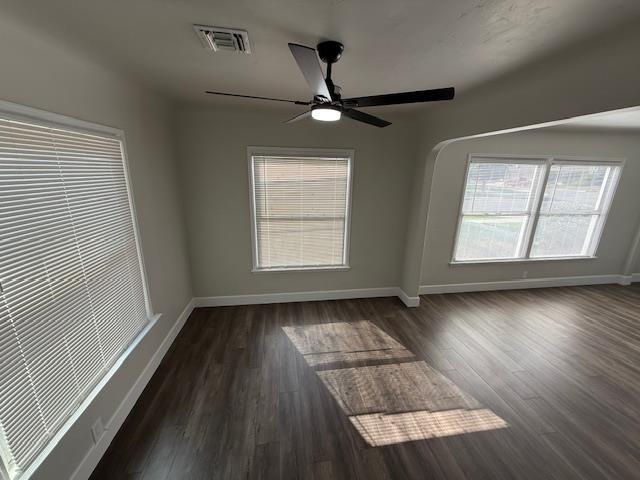 Photo - 15 E Fountain Way