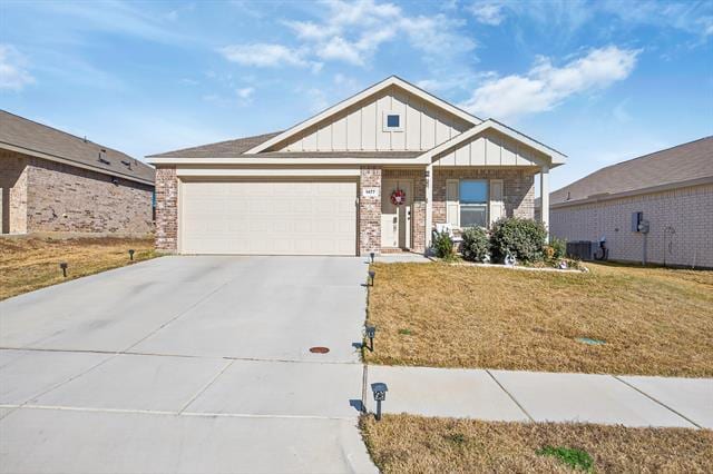 Building Photo - 1477 Yachtclub Dr