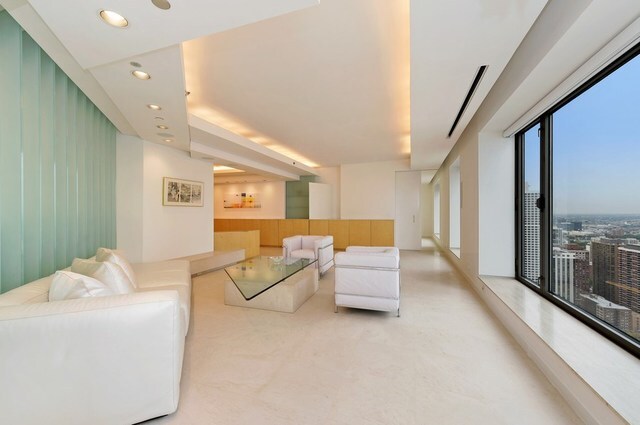 Photo - 950 N Michigan Ave Unidad 4003