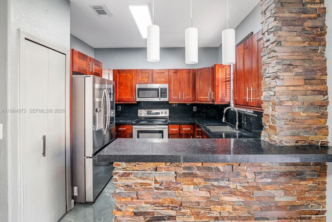 Photo - 11507 NW 77th St