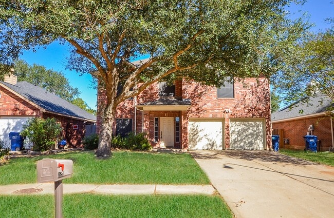 Photo - 21210 Woodland Green Dr