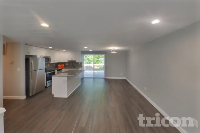 Photo - 808 Ruxshire Dr