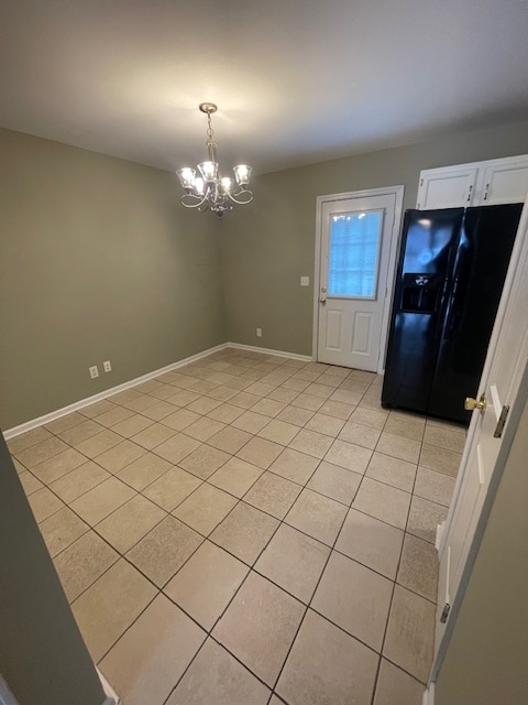 Photo - 73 A Eastgate Cir Unidad 73A Eastgate Circle