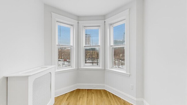 Photo - 191-195 Park Drive