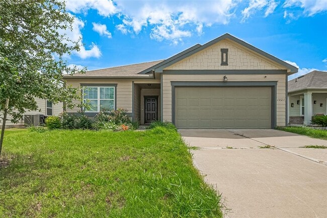 Photo - 1025 Banyon Tree Ln Casa