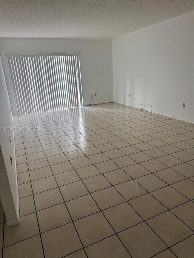 Photo - 7747 SW 86th St Unit D-105