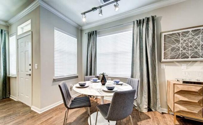 Photo - 2 bedroom in Katy TX 77450 Condo Unit 2230