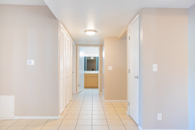 Photo - Pomona Townhomes