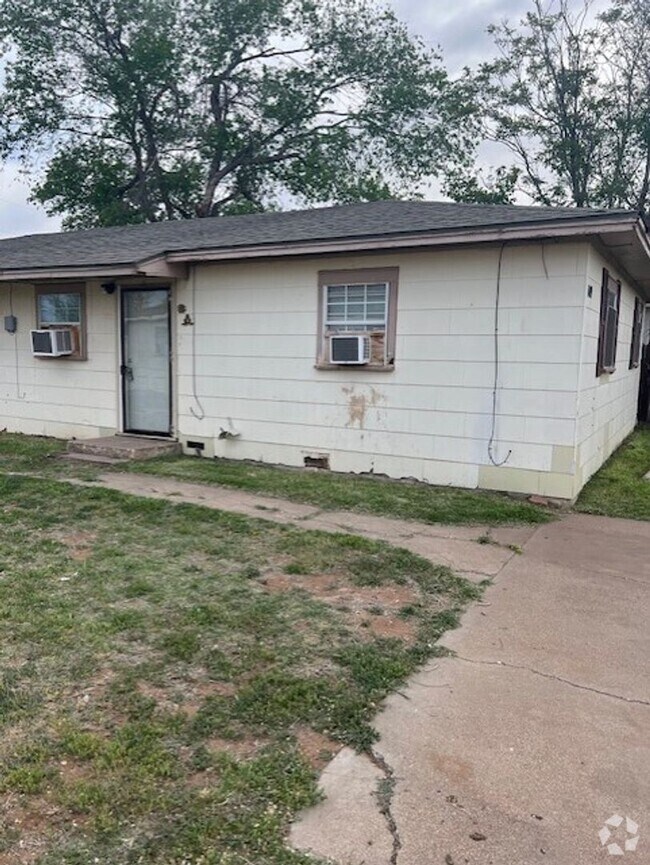 Building Photo - 1109 45th St Unit 1109 45th A Rental
