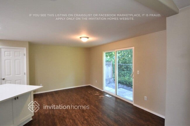 Photo - 8416 160th St Ct E