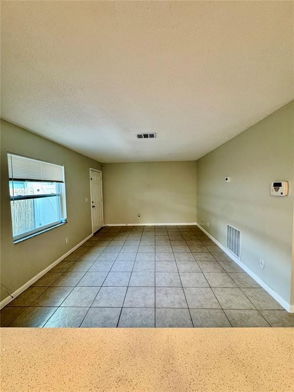 Photo - 2564 42nd Ave N