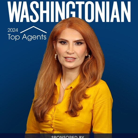 Primary Contact Photo