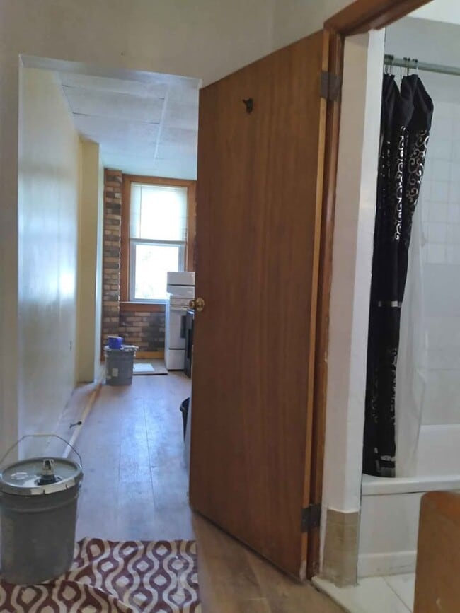 Photo - 637 Lincoln St Unidad 637 Lincoln St Apt. #2