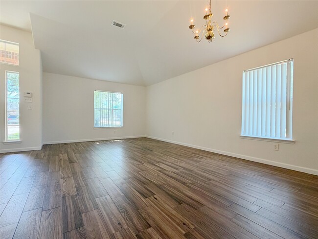 Photo - 18126 Emerybrook Ct