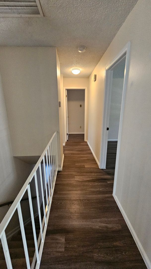 Nice Ranch with Huge Yard in Lac Amora! Rental Casas en Alquiler