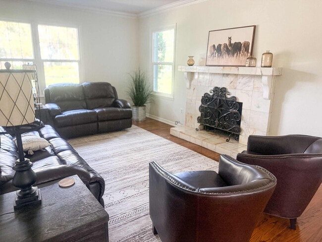 Photo - 34902 Greensteele Rd Unit ID1234458P