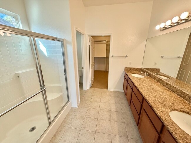 Photo - 37945 Encanto Rd