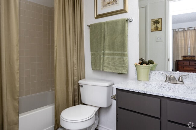 1BR,1BA-A2