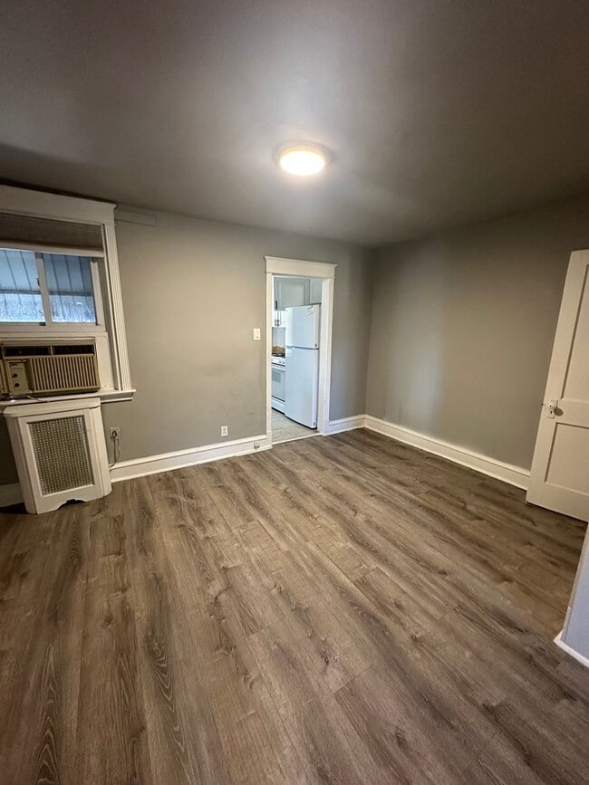 Photo - Charming 3-Bedroom Row Home in Upper Darby