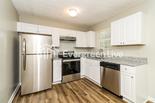 Photo - 6365 Topaz Trail