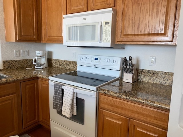 Photo - 3575 McCormick Blvd Unit G203