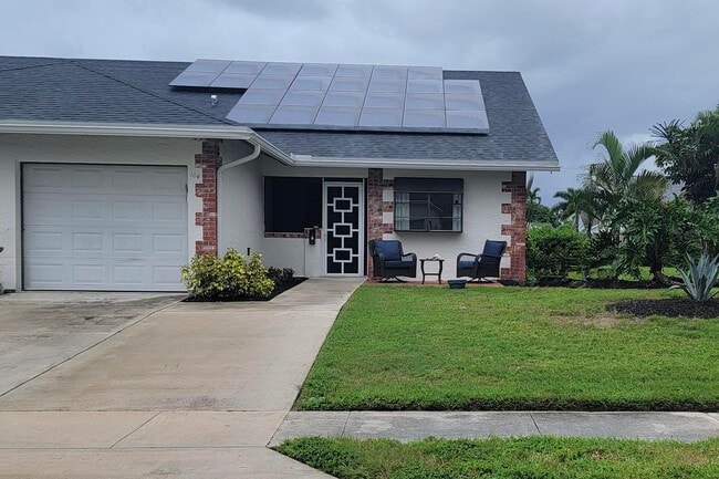 Photo - 104 Arrowhead Cir