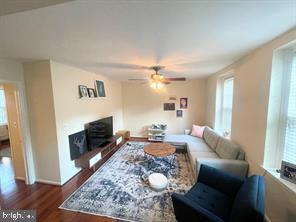 Photo - 3930 Langley Ct NW Unit A637