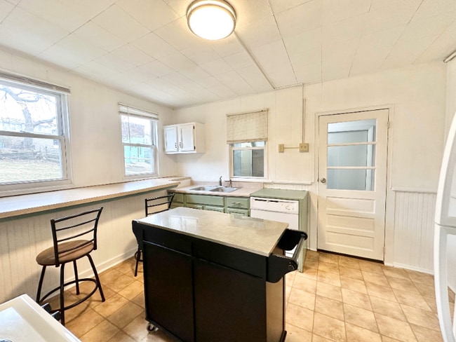 Photo - 1144 Upper Mulberry St