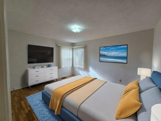 Photo - 1844 NW Keasey St