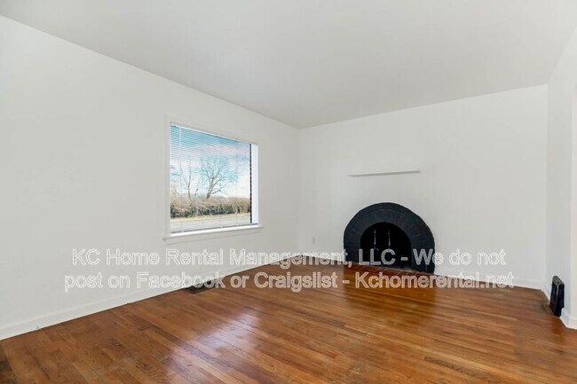 Photo - 7219 Chestnut Ave