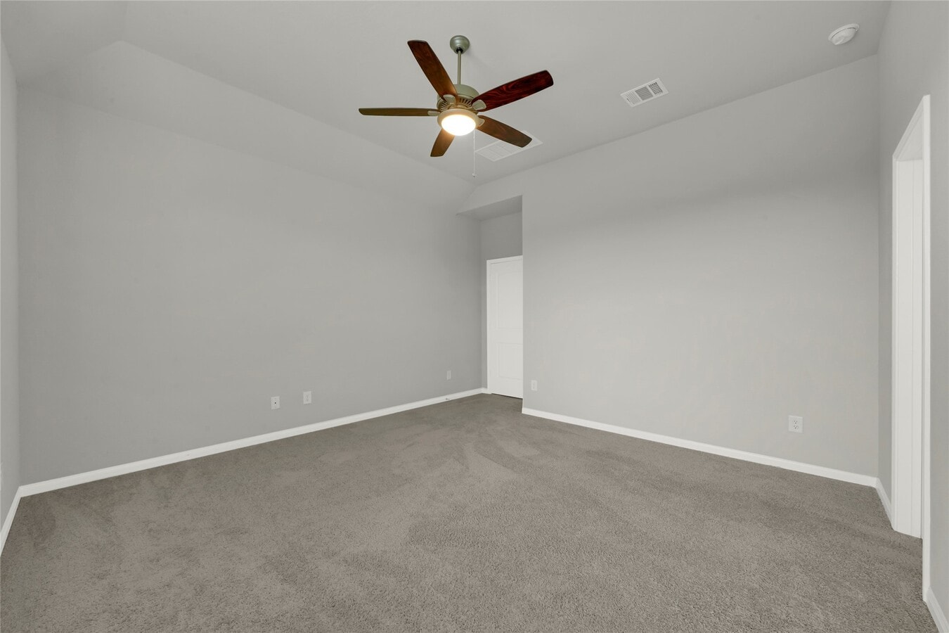 Photo - 2542 Steelhead Dr