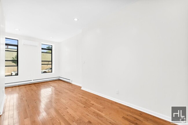 Building Photo - CLINTON AVENUE Unit 1 Rental