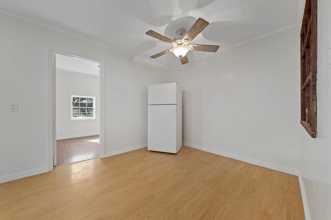 Photo - 2608 McFerrin Ave